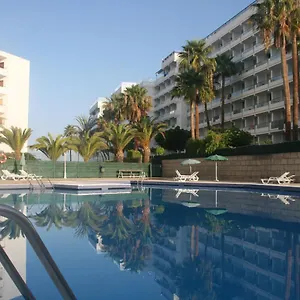 Appartamento Vacacional Playa Spagna
