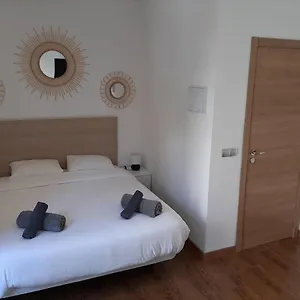 https://alcazaba-home.1costadelsol.com