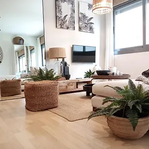 https://oasis-pacifico.1costadelsol.com