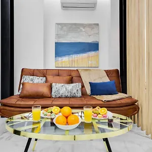  Apartamento Apartamento En El Centro De