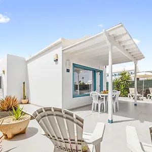 https://caserones-04.puertodelcarmen-hotels.org