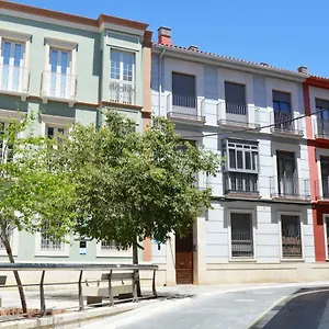 https://apartamento-barrio-picasso.1costadelsol.com