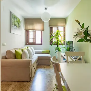https://duplex-victory.1costadelsol.com